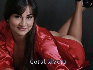 Coral_Rivera