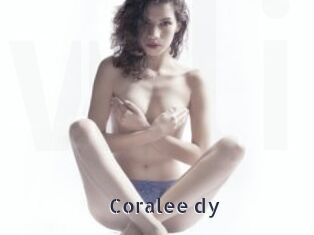 Coralee_dy