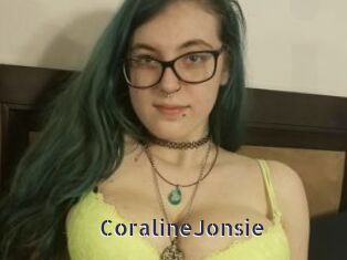 CoralineJonsie