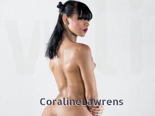 CoralineLawrens
