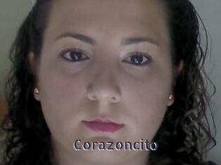 Corazoncito