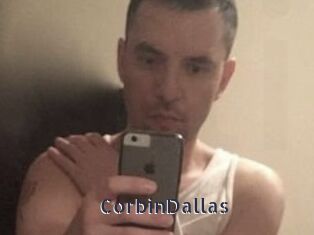 Corbin_Dallas