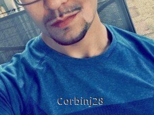 Corbinj28