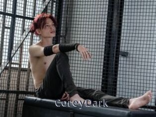 CoreyDark