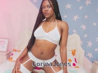 CorinaJones