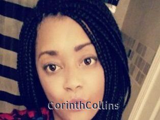 Corinth_Collins