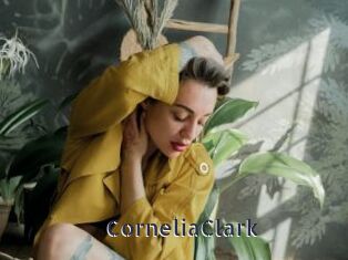 CorneliaClark webcam livesex