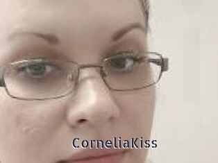 CorneliaKiss