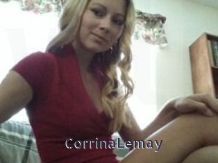 CorrinaLemay