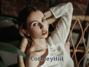 CortneyHill