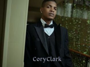 CoryClark