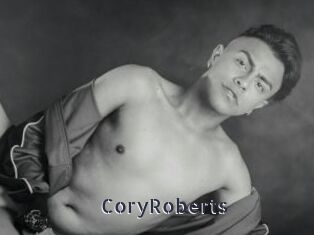 CoryRoberts webcam livesex