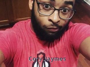 Cory_Jaymes