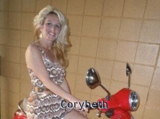 Cory_beth