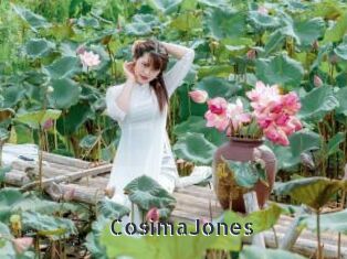 CosimaJones