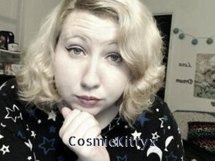 Cosmic_Kittyx