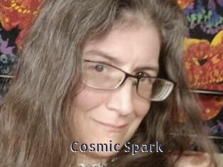 Cosmic_Spark