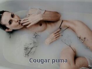 Cougar_puma