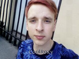 CoulRoxy