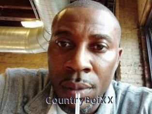 CountryBoiXX