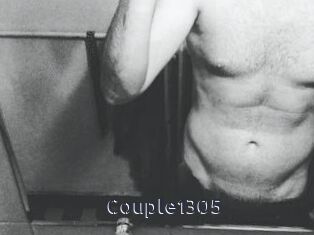 Couple1305