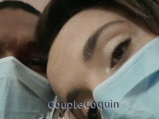 CoupleCoquin