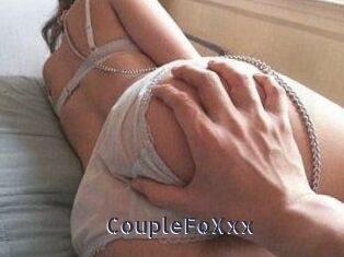 Couple_FoXxx