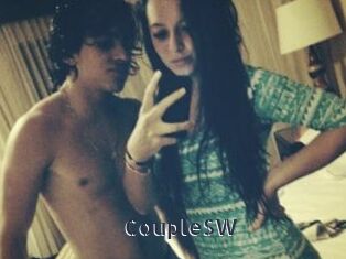 CoupleSW