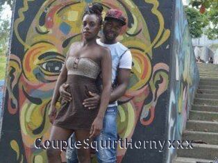CoupleSquirtHornyxxx