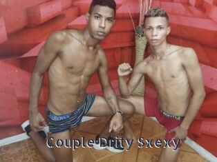 Couple_Drity_Sxexy