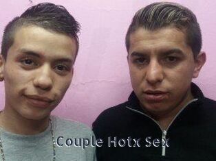 Couple_Hotx_Sex webcam livesex