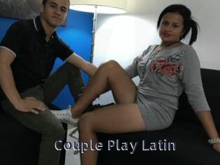 Couple_Play_Latin