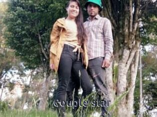 Couple_star