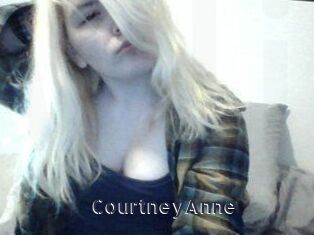 Courtney_Anne