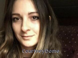 CourtneyDome