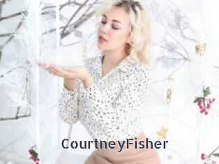 CourtneyFisher