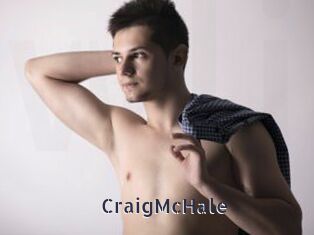 CraigMcHale