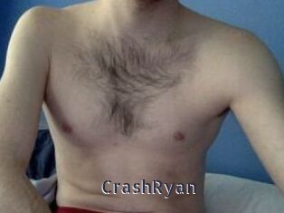 CrashRyan