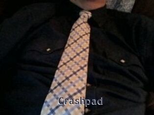 Crashpad