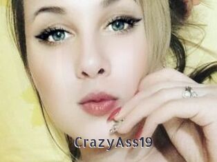 CrazyAss19