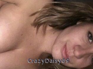 CrazyDaisy69