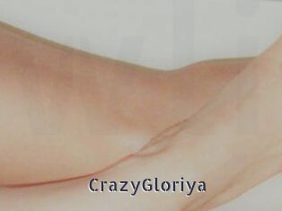 CrazyGloriya