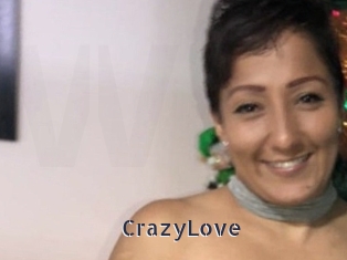 CrazyLove