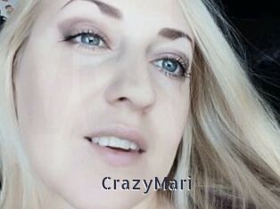 CrazyMari