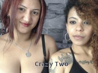 Crazy_Two