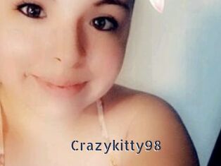 Crazykitty98