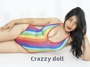 Crazzy_doll