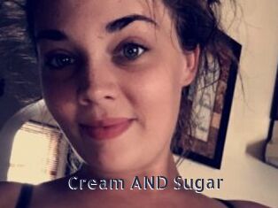Cream_AND_Sugar