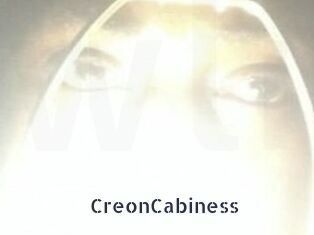 Creon_Cabiness