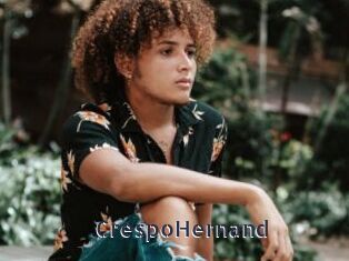 CrespoHernand